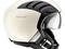 Шлем airflow 2 light white, артикул 76318523631