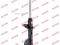 SHOCK ABSORBER CHE CAPTIVA FRONT LH KYB, артикул 335845