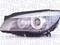 HEAD LAMP BMW F01,F02/BI-XENON/LH/W BEND, артикул 719000000023