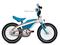 Детский велосипед bmw nf ii, артикул 80912358745