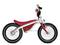 Детский велосипед bmw nf ii, артикул 80912358747