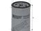 FUEL FILTER-DAILY I IVECO, артикул H60WK09