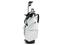 Bmw Golfsport Golftasche Cartbag, артикул 80222285761