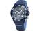 Наручные часы BMW Motorsport Ice Watch, артикул 80262285901