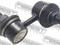 FRONT RIGHT STABILIZER LINK / SWAY BAR LINK TOYOTA BB QNC2 2006.01-2016.07 JP, артикул 123QNC20FR