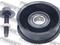 PULLEY IDLER KIT LAND ROVER 3/DISCOVERY 3 2005-2009, артикул 2988DIV