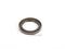 Уплотнительное кольцо вала, артикул B4409400D
