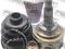 OUTER CV JOINT 25X56X26 TOYOTA CORONA AT21,CT21,ST21 1996.01-2001.12 JP, артикул 110065A48