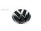 Эмблема VW, артикул 5C6853630FULM