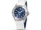 Наручные часы BMW Motorsport Ice Watch, артикул 80262285902