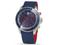 Наручные часы BMW Motorsport Ice Watch, артикул 80262285903