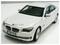 Миниатюра BMW 7 серии LCI 1:18, white, артикул 80432360451