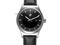 Наручные часы BMW мужские Classic, артикул 80262365447