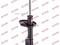 SHOCK ABSORBER CHE EPICA KL1 FRONT RH 2006- KYB, артикул 339790