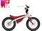 Детский велосипед bmw nf ii ! заменен на 80912358747, артикул 80912358565