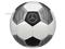 Футбольный мяч, артикул B66955350