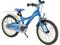Kids Bike, артикул B66450065