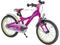 Kids Bike, артикул B66450067