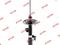 SHOCK ABSORBER TO SIENNA FRONT LH 201109-201409 KYB, артикул 339293