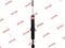 SHOCK ABSORBER FRONT 4-RUNNER/HILUX 48510-69476 TOYOTA, артикул 340085