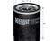 OIL FILTER-DISCOVERY III LAND ROVER, артикул H329W