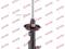 SHOCK ABSORBER CHE CRUZE FRONT LH KYB, артикул 339382
