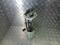Насос топливный (Погружной) Citroen Jumper 3 06г+ (Джампер), артикул 1525HQ