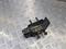Подушка двигателя (Опора) Iveco Daily 06-15г (Дейли), артикул 5801283685
