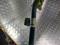 Радиатор гидроусилителя руля Fiat Doblo 05-15г (Добло), артикул 51755564