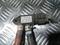 Датчик давления выхлопных газов Renault Kangoo 2 13-16г (Кангу), артикул 227702184R