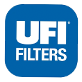 UFI логотип