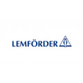 Lemforder логотип