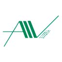 AutoWelt логотип