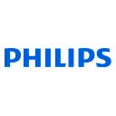 Philips логотип