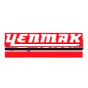 Yenmak логотип