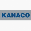 Kanaco логотип