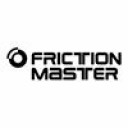 Friction Master