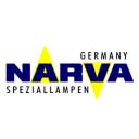 Narva логотип