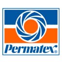 Логотип Permatex