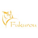 Fukurou логотип
