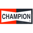 Champion логотип