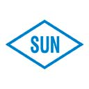 SUN логотип