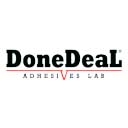 Логотип DoneDeal