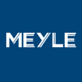 Логотип meyle