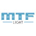 MTF LIGHT логотип