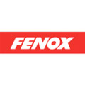 Фенокс логотип