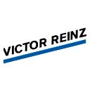 Логотип Victor Reinz