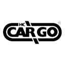 Логотип CARGO