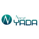 Nord YADA логотип