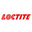 Логотип LOCTITE